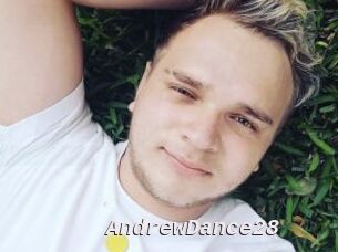 AndrewDance28