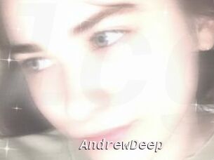 AndrewDeep