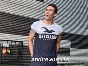 AndrewDevis Live Camgirls Sex