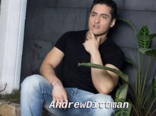 AndrewDittman