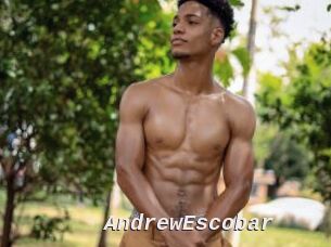 AndrewEscobar