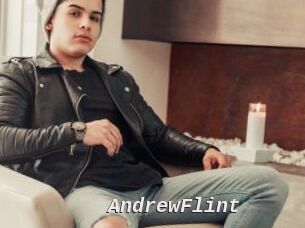 AndrewFlint