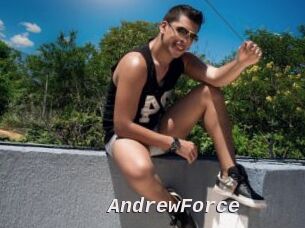 AndrewForce