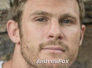 AndrewFox