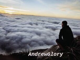 AndrewGlory