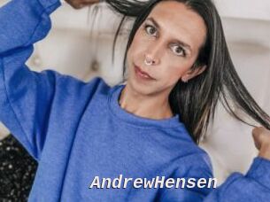 AndrewHensen