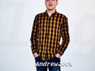 AndrewJock
