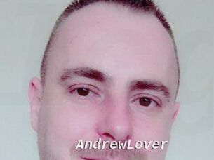 AndrewLover