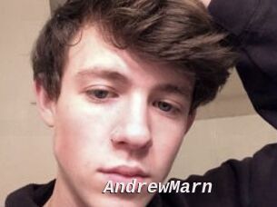 AndrewMarn