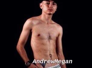 AndrewMegan