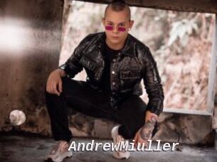 AndrewMiuller