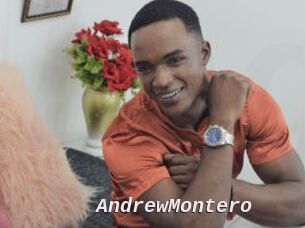 AndrewMontero