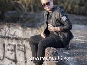 AndrewMuller