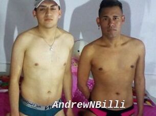 AndrewNBilli