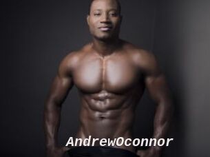 AndrewOconnor