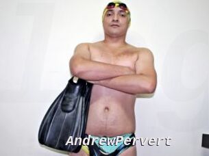 AndrewPervert