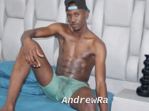 AndrewRa