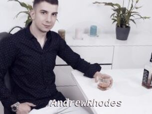 AndrewRhodes