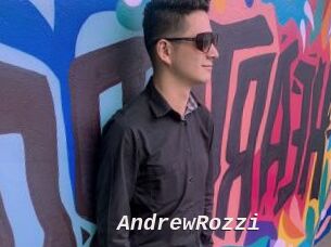 AndrewRozzi