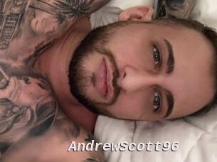 AndrewScott96
