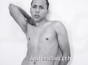 AndrewSmiith