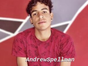 AndrewSpellman