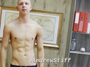AndrewStiff