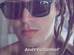 AndrewSummer