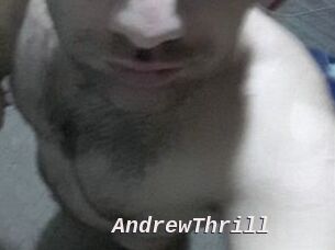 AndrewThrill