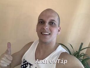 AndrewTip