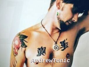 AndrewTonic