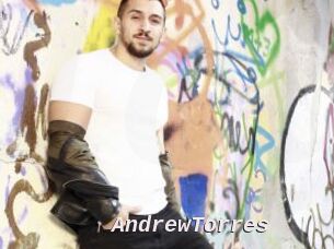 AndrewTorres
