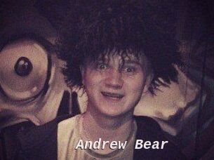 Andrew_Bear