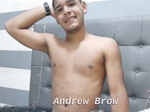 Andrew_Brow