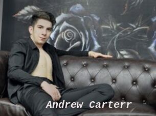 Andrew_Carterr