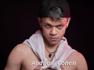 Andrew_Cohen Live Camgirls Sex
