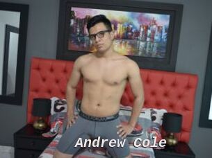 Andrew_Cole