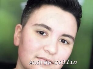 Andrew_Collin