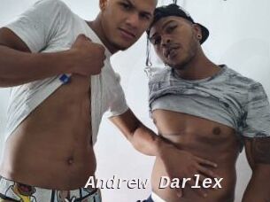 Andrew_Darlex