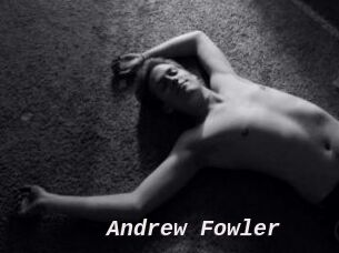 Andrew_Fowler