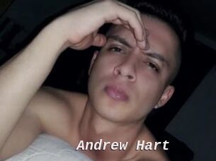 Andrew_Hart