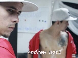 Andrew_Hotl