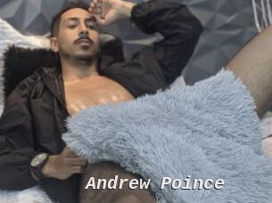 Andrew_Poince