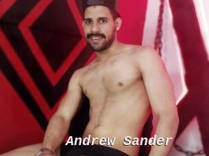 Andrew_Sander