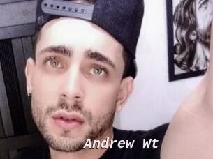 Andrew_Wt