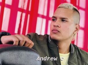 Andrew_c