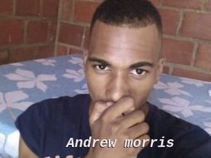 Andrew_morris