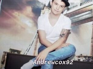 Andrew_cox92