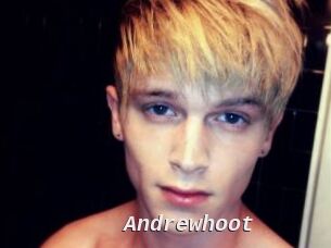 Andrewhoot Live Camgirls Sex