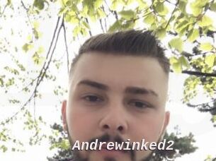 Andrewinked2
